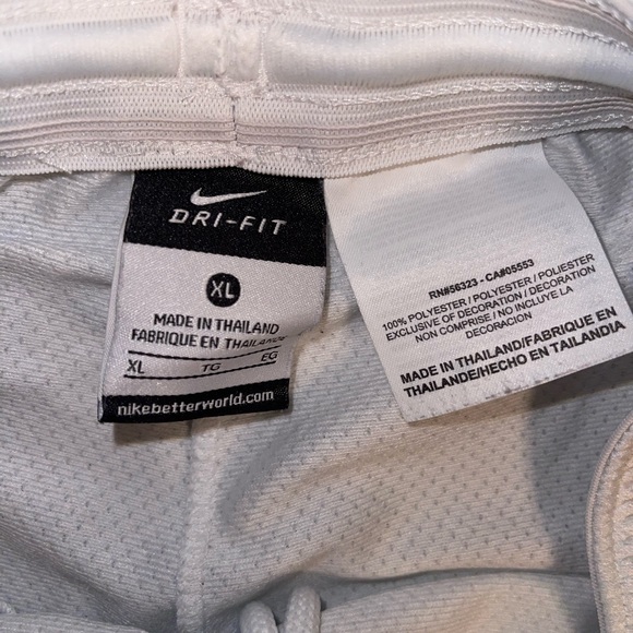 SOLD - Picture 3 of 3